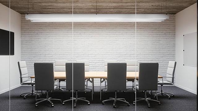 Borsa İstanbul g&uuml;n&uuml;n &ouml;nemli şirket haberleri (16 Aralık 2025)