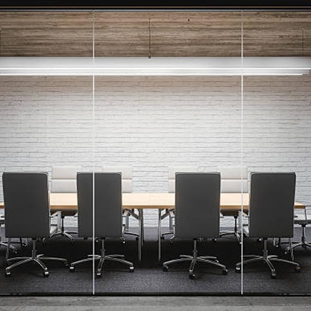 Borsa İstanbul g&uuml;n&uuml;n &ouml;nemli şirket haberleri (16 Aralık 2025)