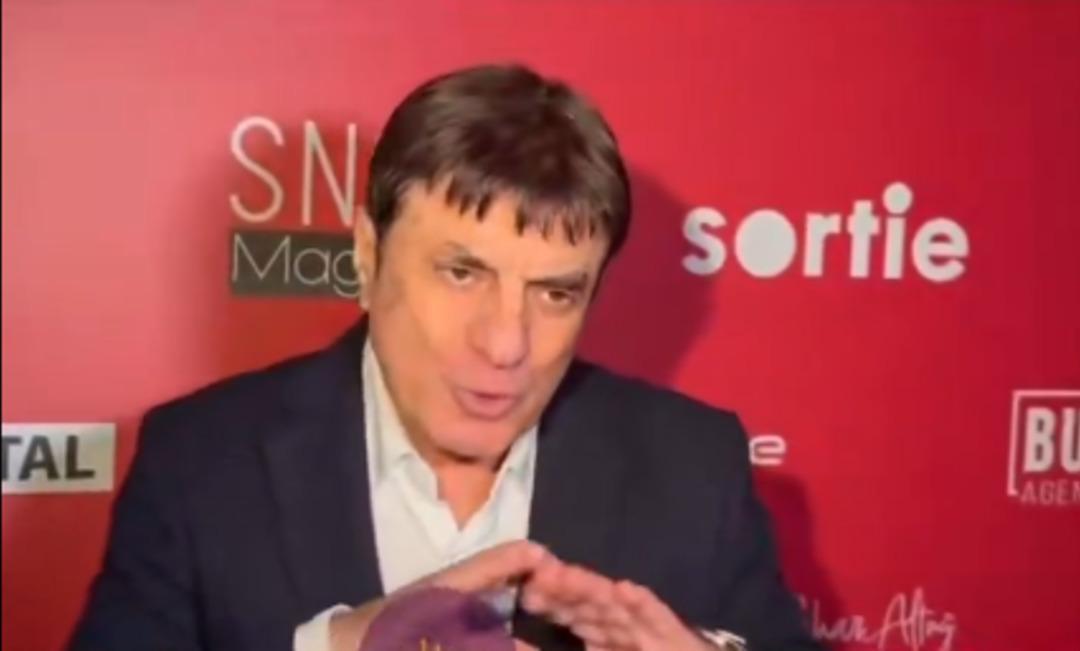 1 milyonluk yatırımla yumurta çiftliği kurmuştu! Coşkun Sabah sektörü bıraktı 1