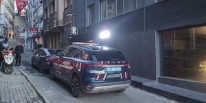 Gain Medya'ya operasyon: G&ouml;zaltılar var