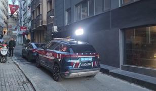 SON DAKİKA | Anahat Holding&rsquo;e bağlı şirketlere operasyon! Aralarında Gain Medya da var... Kayyum atandı