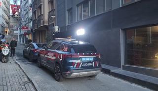 Gain Medya'ya operasyon: G&ouml;zaltılar var