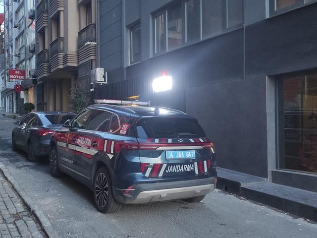 SON DAKİKA | Anahat Holding&rsquo;e bağlı şirketlere operasyon! Aralarında Gain Medya da var