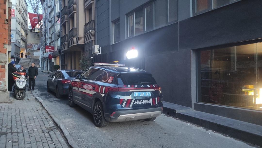 SON DAKİKA| Gain Medya ya operasyon! &Ccedil;ok sayıda g&ouml;zaltı: TMSF kayyum atandı 1