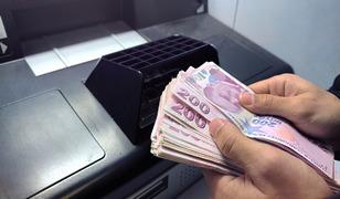 Vatandaşın beklediği hamle: Krediler i&ccedil;in konuştu (Konut, ihtiya&ccedil;, mevduat)