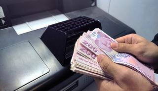 'Bankalar temkinli davranacak' Kredide d&uuml;ş&uuml;ş ne zaman? (Konut, ihtiya&ccedil;, mevduat)