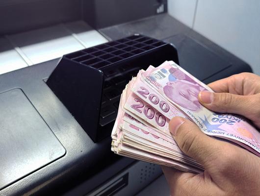 Vatandaşın beklediği hamle: Krediler i&ccedil;in konuştu (Konut, ihtiya&ccedil;, mevduat)