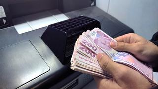 'Bankalar temkinli davranacak' Kredide düşüş ne zaman? (Konut, ihtiyaç, mevduat)