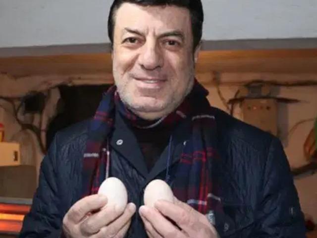 1 milyonluk yatırımla tavuk &ccedil;iftliği kurmuştu! Daha fazla dayanamadı