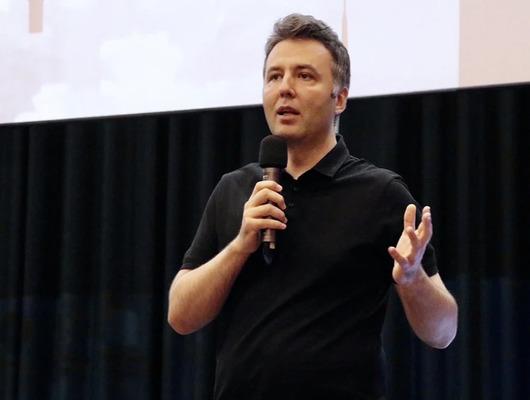 Mehmet Akif Ersoy'la ilgili 'Her tarafı ayna olan yatak odası' detayı