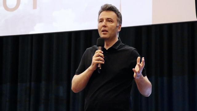 Mehmet Akif Ersoy'la ilgili 'Her tarafı ayna olan yatak odası' detayı