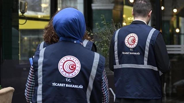 Yılbaşı fırsatı tuzağına d&uuml;şmeyin: Bakanlık kampanyaları takibe aldı