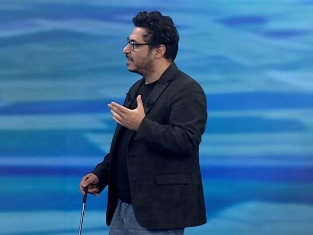  Belirsizliktir zengin edecek şey  Mert Başaran dan arsa ve tarla i&ccedil;in uyarı 2