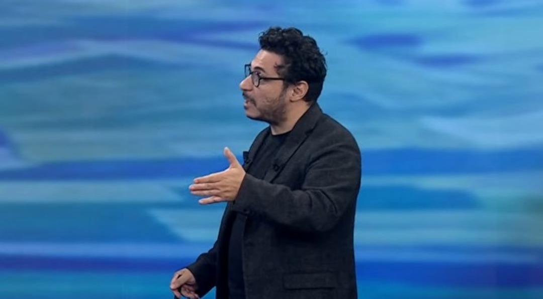  Belirsizliktir zengin edecek şey  Mert Başaran dan arsa ve tarla i&ccedil;in uyarı 4