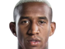 Talisca
