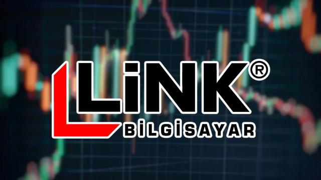 LINK KAP'a duyurdu: &Ccedil;anakkale PTS projesi tamamlandı