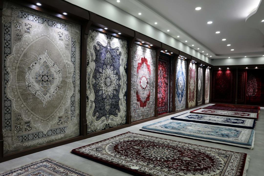 Bizimle rekabet edemezler GAHİB Başkanı açıkladı: 300 bin kişi bu meslekten ekmek yiyor 7