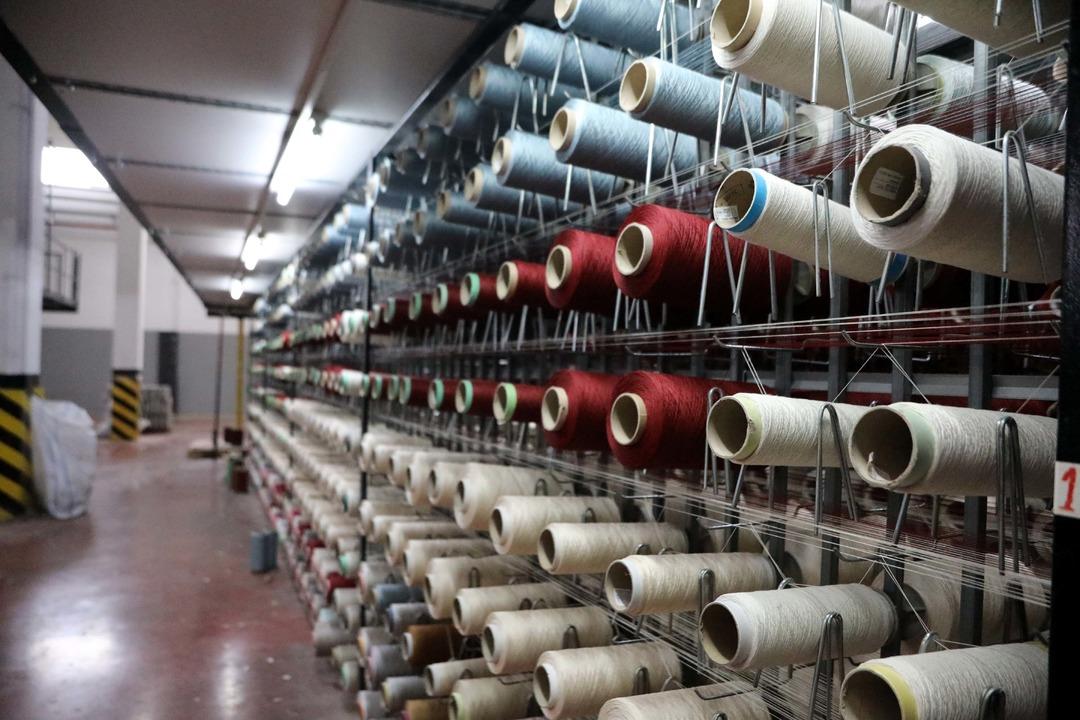 Bizimle rekabet edemezler GAHİB Başkanı açıkladı: 300 bin kişi bu meslekten ekmek yiyor 6