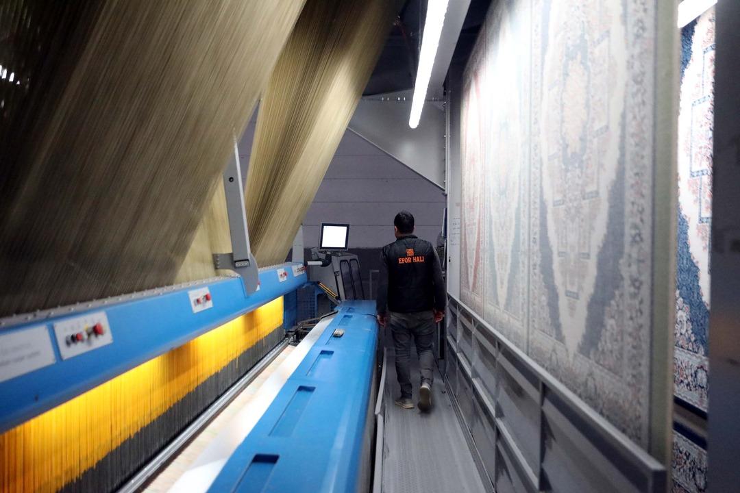 Bizimle rekabet edemezler GAHİB Başkanı açıkladı: 300 bin kişi bu meslekten ekmek yiyor 3