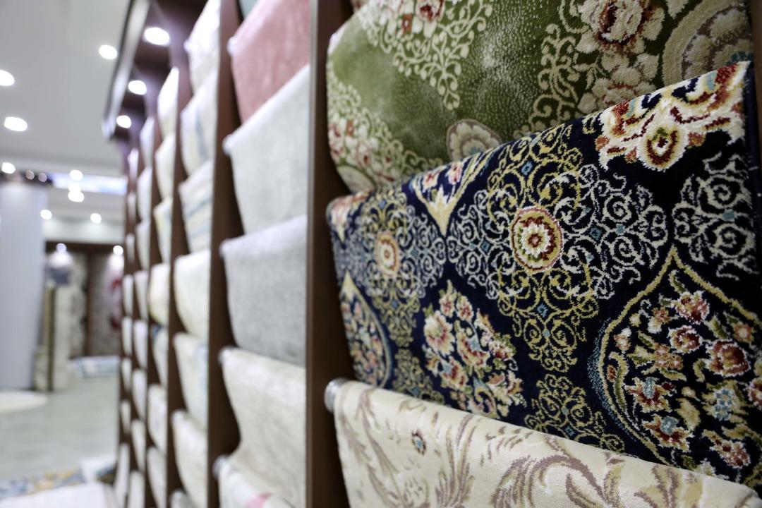 Bizimle rekabet edemezler GAHİB Başkanı açıkladı: 300 bin kişi bu meslekten ekmek yiyor 8