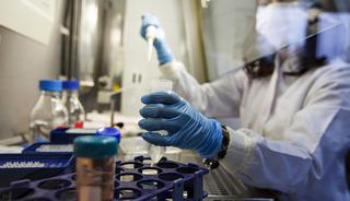 Kan skandalı! Hasta &ccedil;ocuklara HIV bulaştı!