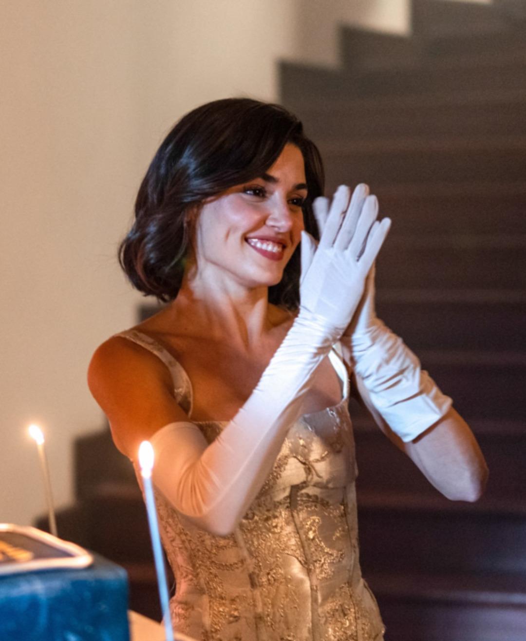 Hande Erçel den üst üste gayrimenkul yatırımı! 200 milyon liralık ev iddiası 2