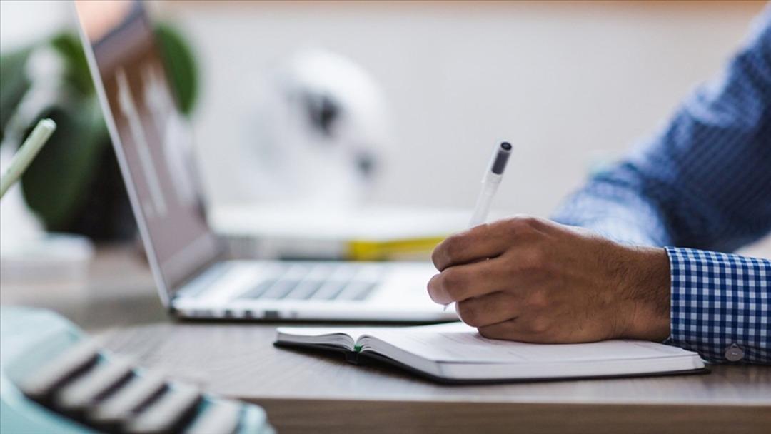 Bakan Şimşek ten Dünya Bankası açıklaması! "İşbirliği önümüzdeki dönemde de devam edecek" 1