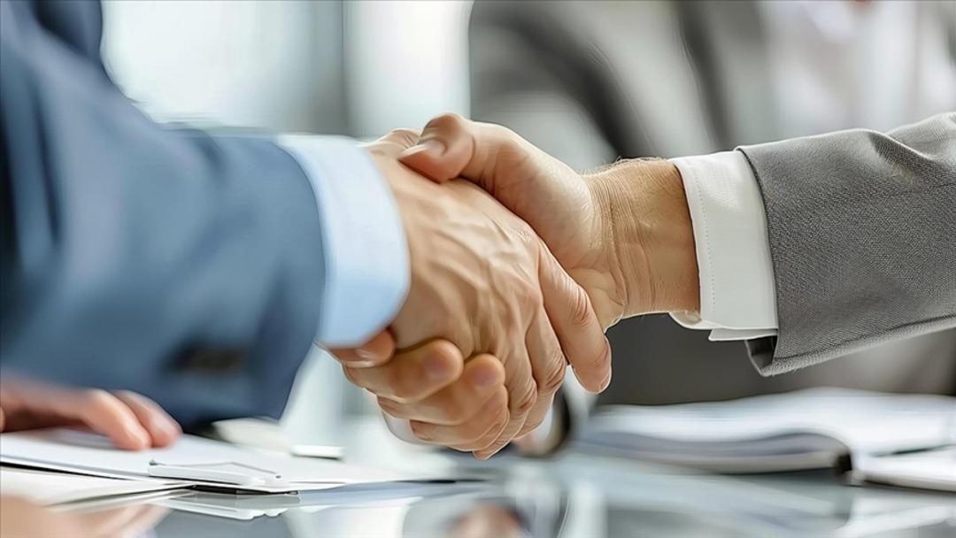 Bakan Şimşek ten Dünya Bankası açıklaması! "İşbirliği önümüzdeki dönemde de devam edecek" 2