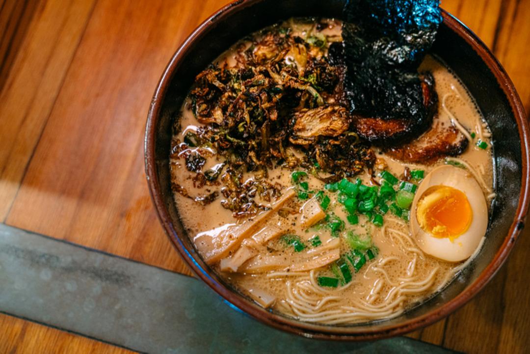 Dünyanın en iyi çorbaları açıklandı: Gaziantep e özgü lezzet 2. sırada! 9