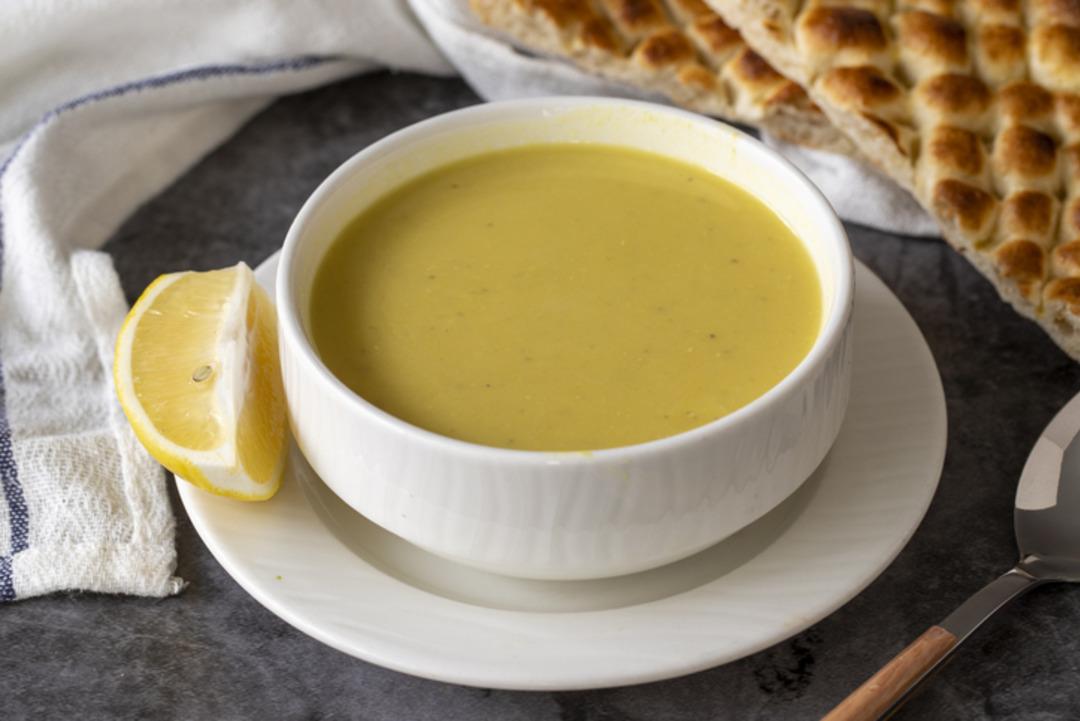 Dünyanın en iyi çorbaları açıklandı: Gaziantep e özgü lezzet 2. sırada! 11