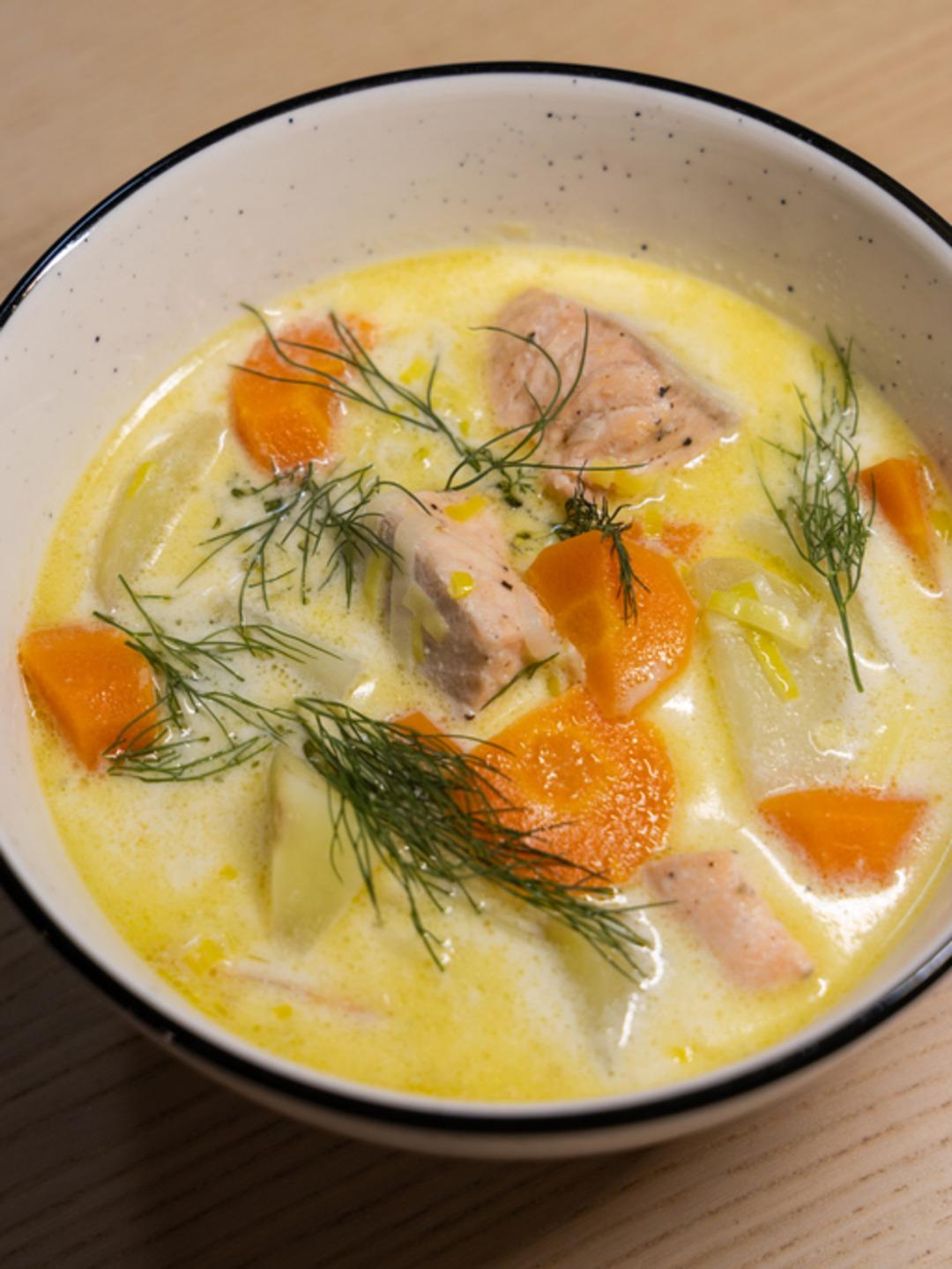 Dünyanın en iyi çorbaları açıklandı: Gaziantep e özgü lezzet 2. sırada! 14