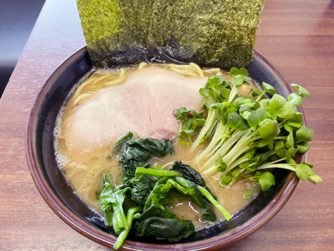 Dünyanın en iyi çorbaları açıklandı: Gaziantep e özgü lezzet 2. sırada! 15