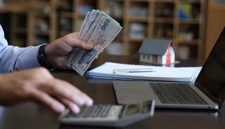 Konut satış rakamları belli oldu: En az sayı o ilde