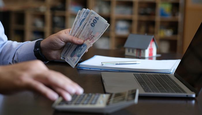 Konut satış rakamları belli oldu: En az sayı o ilde