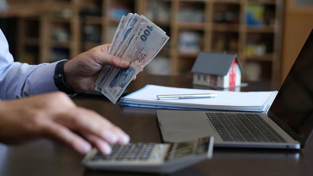 TÜİK duyurdu! Konut satış rakamları belli oldu: En az sayı o ilde