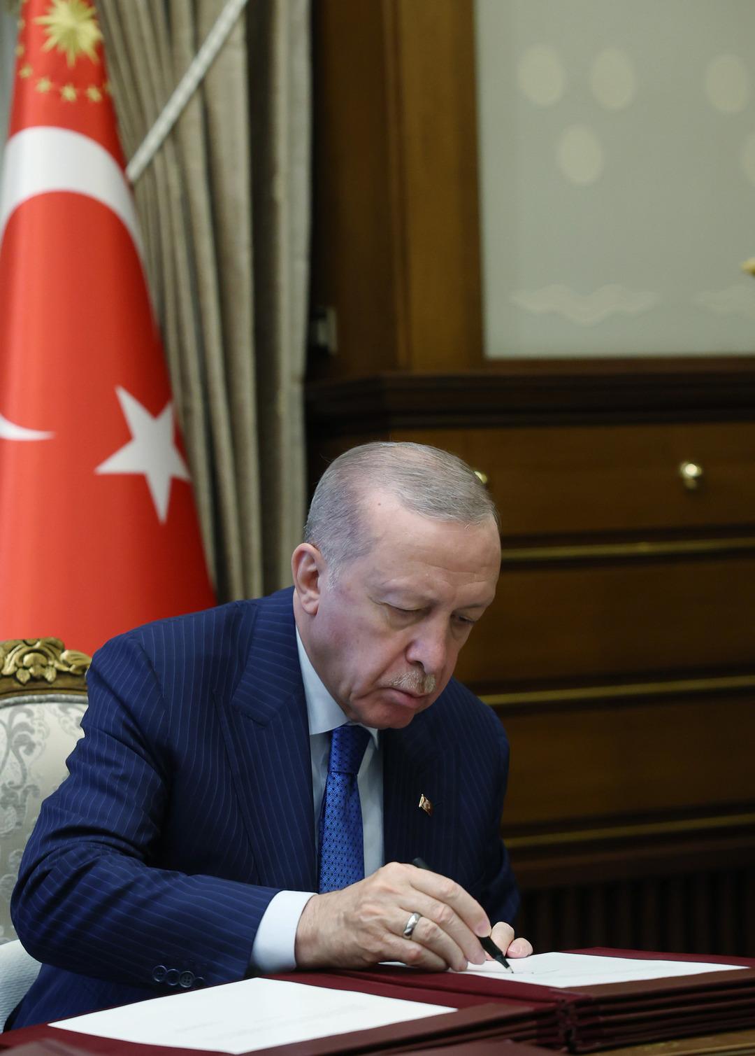 İşledikleri suçlar "terör suçu" olmaktan çıkacak: AK Parti nin merak edilen raporunda detaylar ortaya çıktı 3