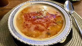 Dünyanın en iyi çorbaları açıklandı: Gaziantep'e özgü lezzet 2. sırada!