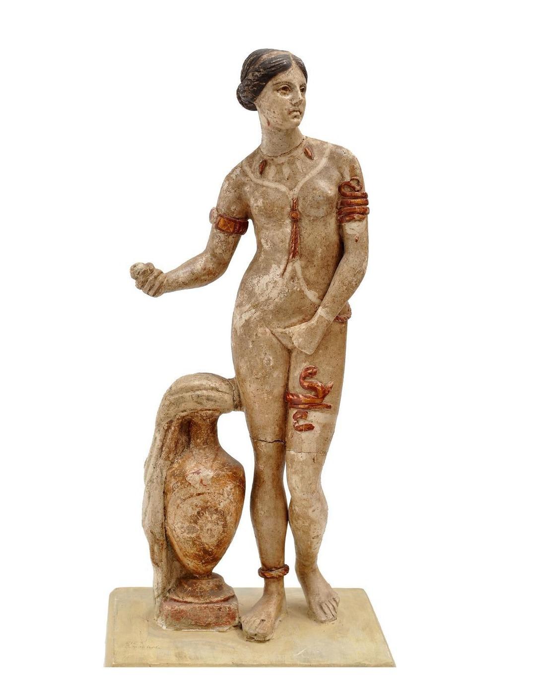 Dünya mirası Roma da: Kolezyum a Göbeklitepe den sonra Troya çıkarması! 1