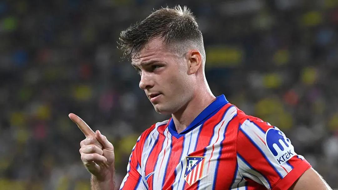 Fenerbahçe ye Sörloth şoku! Rakamı görenin aklı başından gitti 2