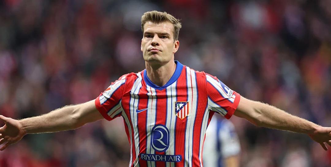 Fenerbahçe ye Sörloth şoku! Rakamı görenin aklı başından gitti 3