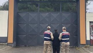 Batman&rsquo;da &ccedil;eşitli su&ccedil;lardan aranan 17 şahıs yakalandı