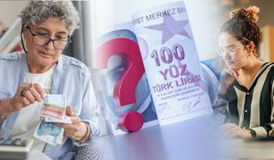 2026'da maaşlar ne kadar olacak? Memur ve emekli i&ccedil;in en g&uuml;ncel zam tablosu burada!