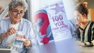 2026'da maaşlar ne kadar olacak? Memur ve emekli için en güncel zam tablosu burada!