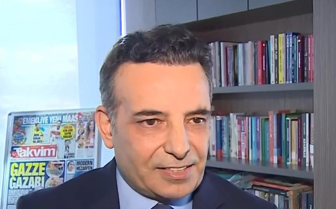 Daha yüksek emekli maaşı için formül: 110 bin TL mi 4 bin TL mi? 2