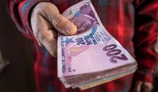 Daha y&uuml;ksek emekli maaşı i&ccedil;in form&uuml;l: 110 bin TL mi 4 bin TL mi?