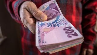 Daha y&uuml;ksek emekli maaşı i&ccedil;in form&uuml;l: Birinde 110 bin TL, birinde 4 bin TL fark