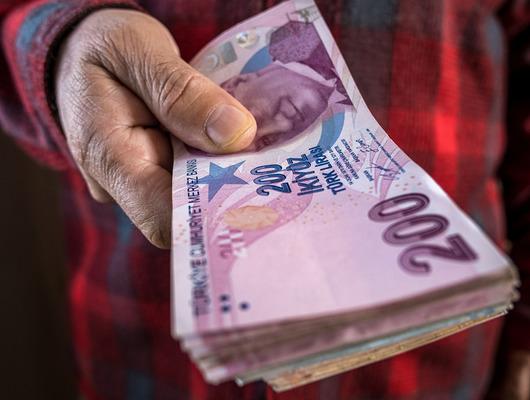 Daha y&uuml;ksek emekli maaşı i&ccedil;in form&uuml;l: Birinde 110 bin TL, birinde 4 bin TL fark