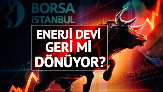 Yabancı, THY&rsquo;den vazge&ccedil;ip onu se&ccedil;ti! Tam 10 kurumdan hedef fiyat geldi