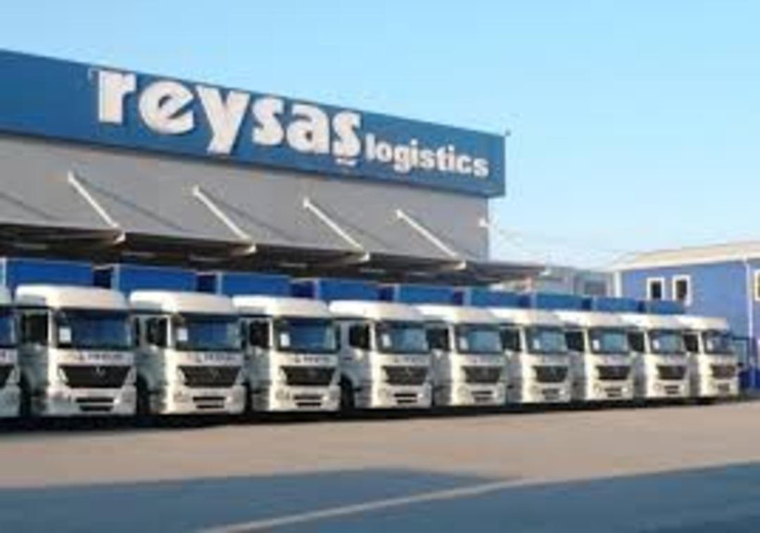 Reysaş GYO&rsquo;dan 2 milyar TL&rsquo;lik dev imza: Yeni &uuml;s kuruyor! 1