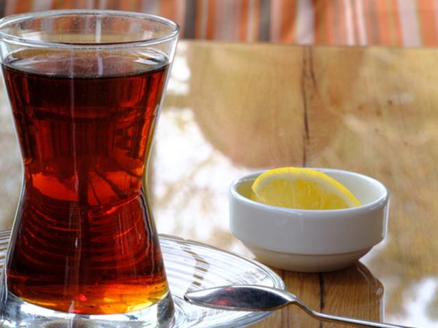 Şehir efsanesi değilmiş: &Uuml;nl&uuml; kardiyolog a&ccedil;ıkladı!